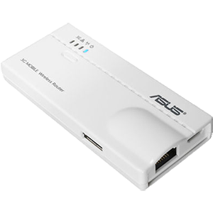 ASUS 6 in 1 Ethernet Adaptor